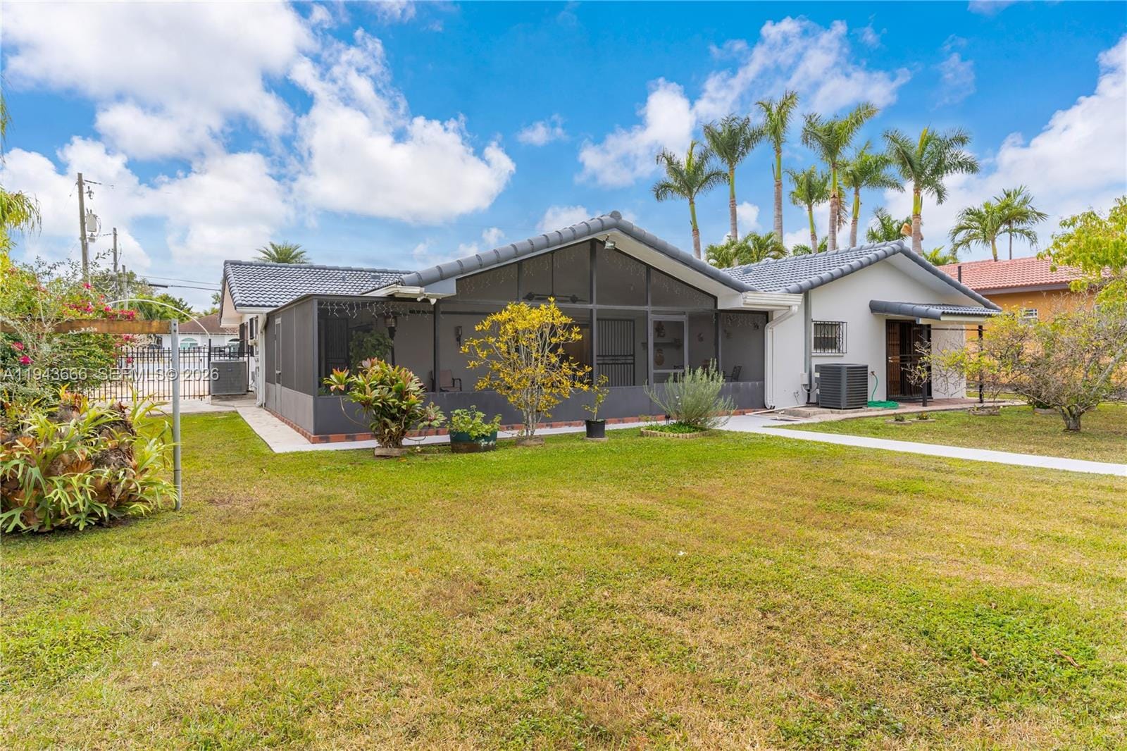 13325 SW 32nd Street, Miami, FL 33175 photo 6