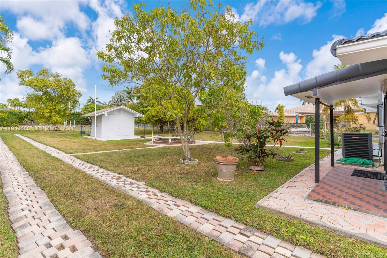 13325 SW 32nd Street, Miami, FL 33175 photo 7