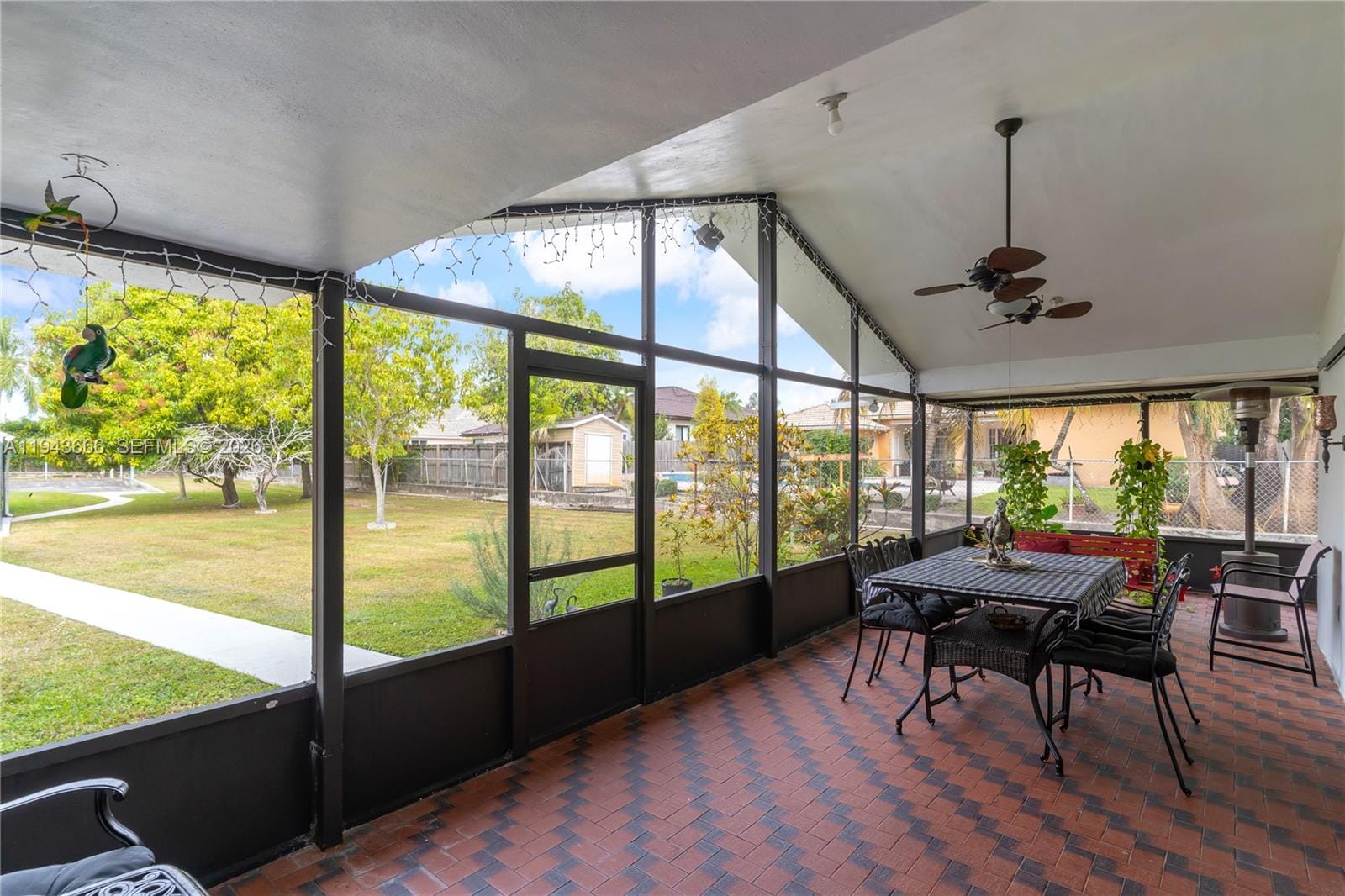 13325 SW 32nd Street, Miami, FL 33175 photo 8