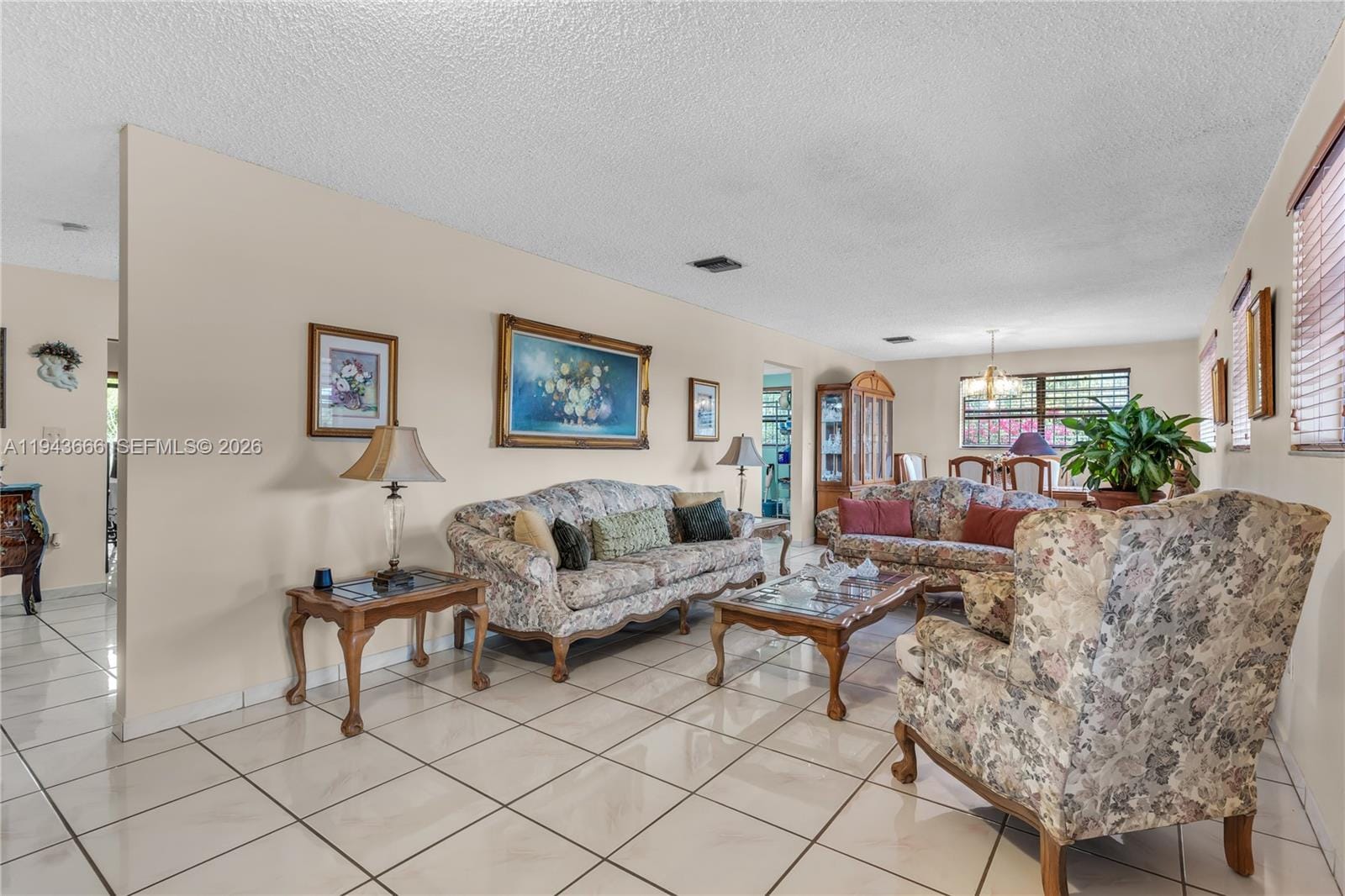 13325 SW 32nd Street, Miami, FL 33175 photo 9