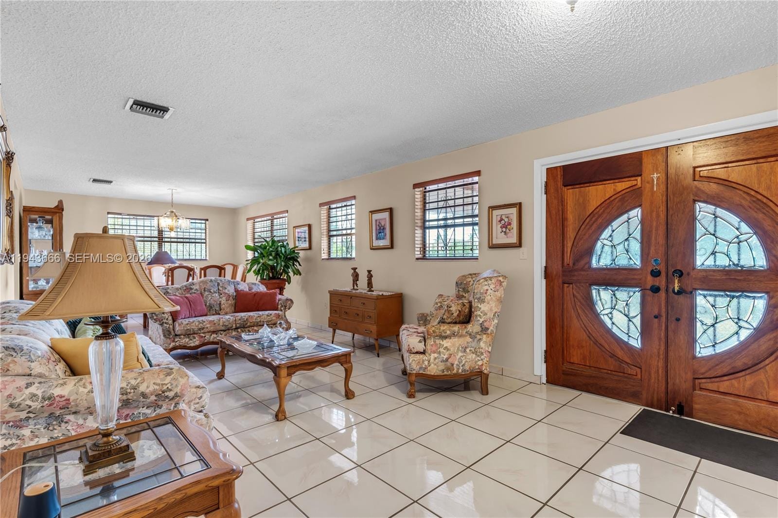 13325 SW 32nd Street, Miami, FL 33175 photo 10