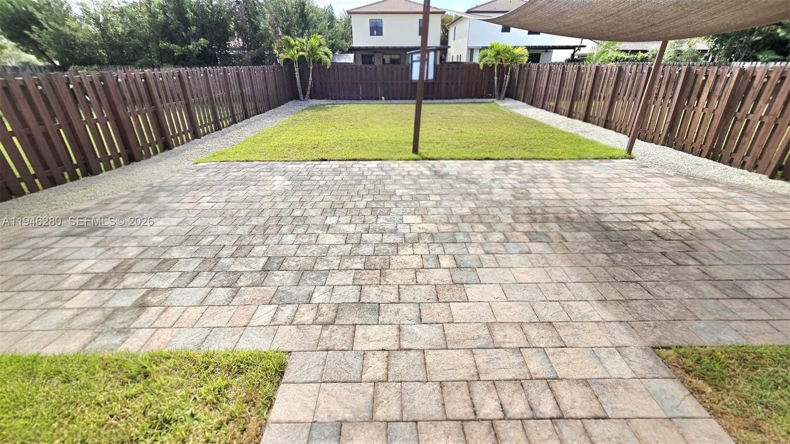 10032 NW 87th Terrace, Doral, FL 33178 photo 11