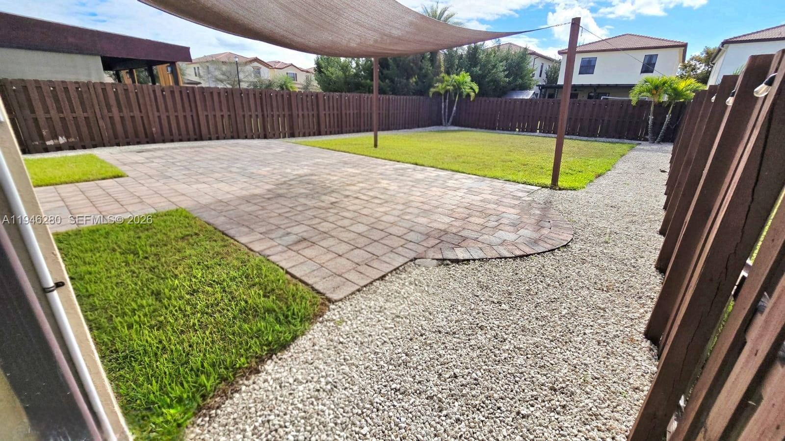 10032 NW 87th Terrace, Doral, FL 33178 photo 12