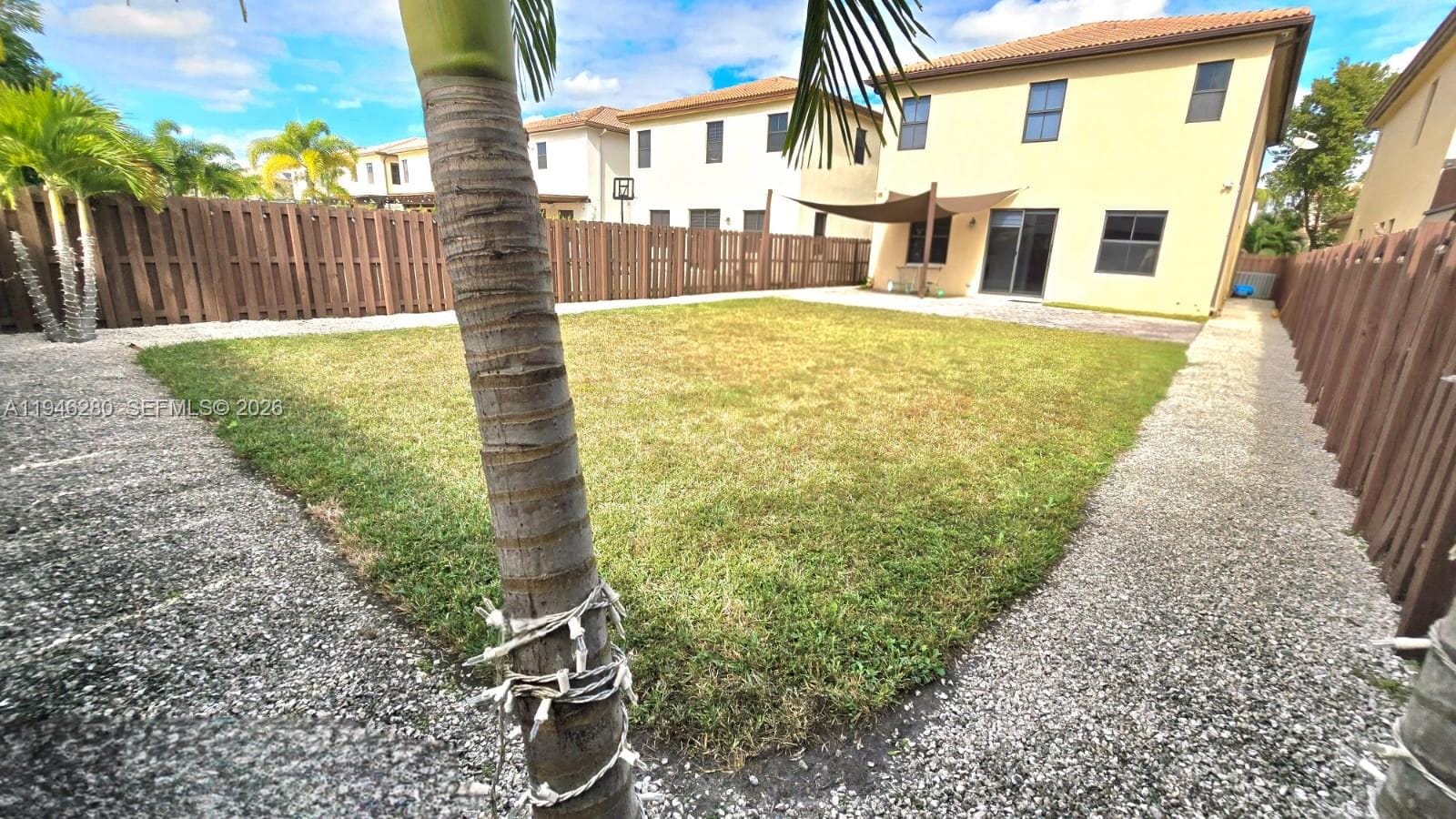 10032 NW 87th Terrace, Doral, FL 33178 photo 13