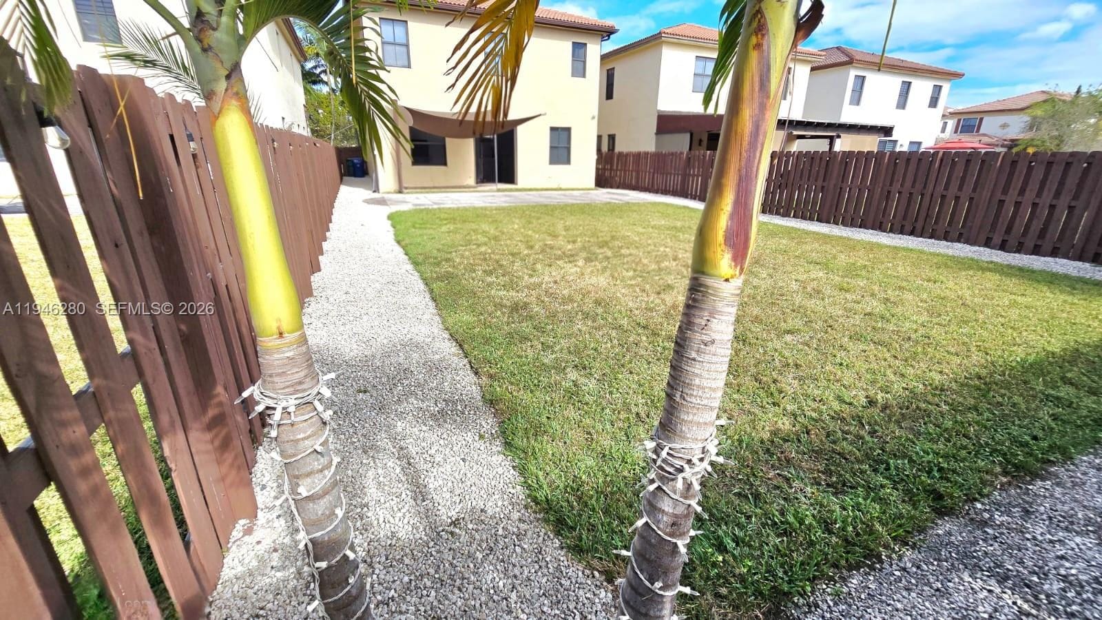 10032 NW 87th Terrace, Doral, FL 33178 photo 14
