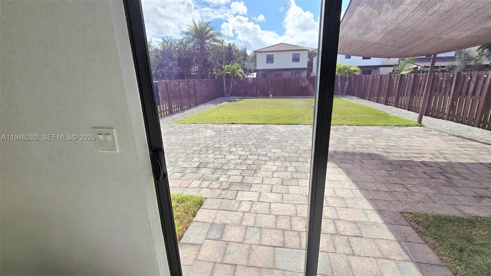 10032 NW 87th Terrace, Doral, FL 33178 photo 15