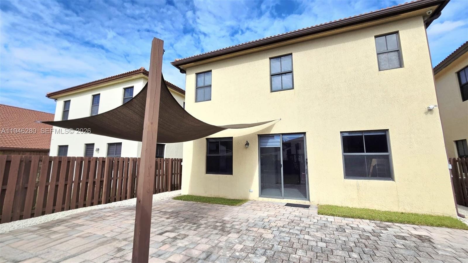 10032 NW 87th Terrace, Doral, FL 33178 photo 16