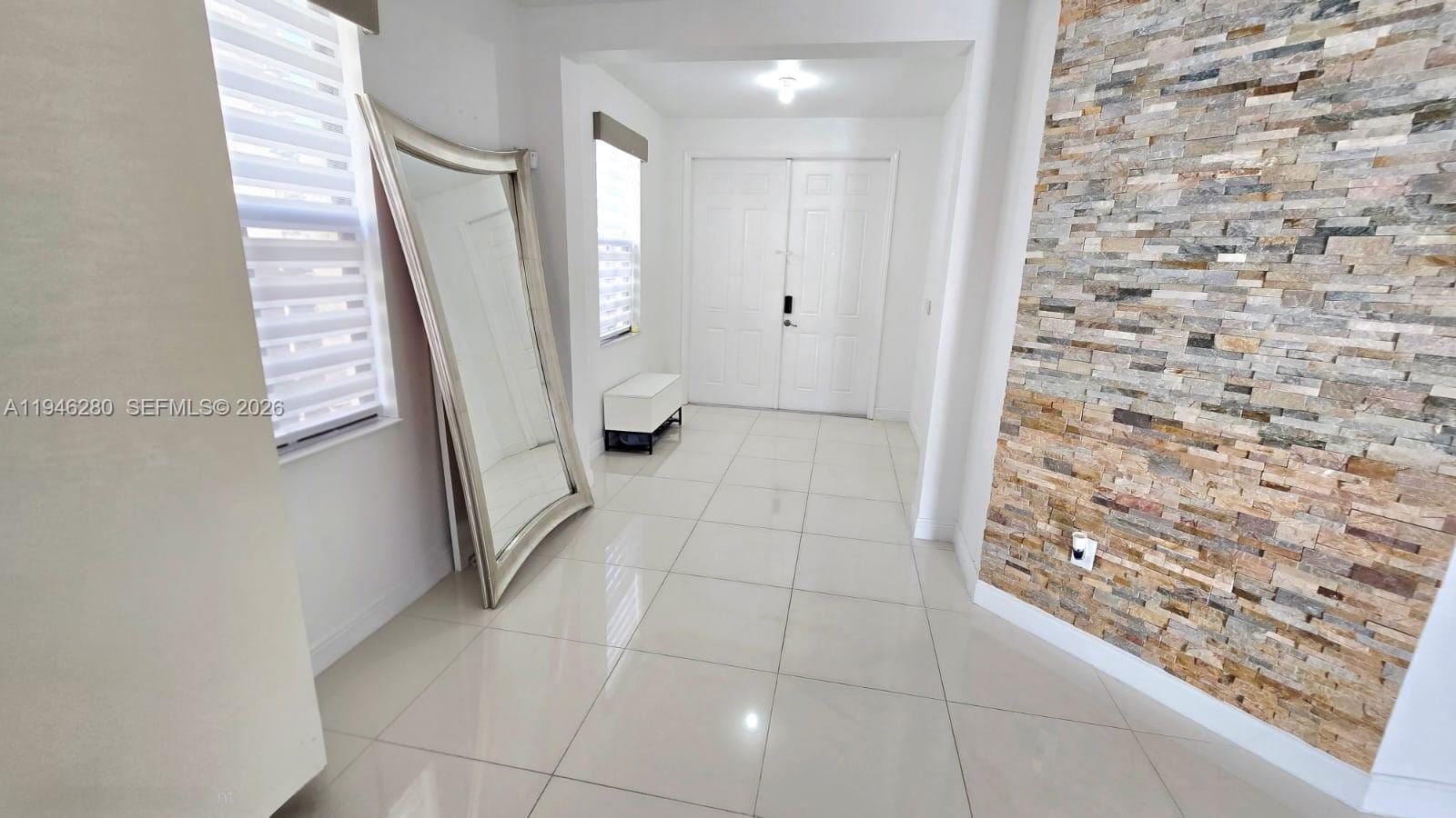 10032 NW 87th Terrace, Doral, FL 33178 photo 19