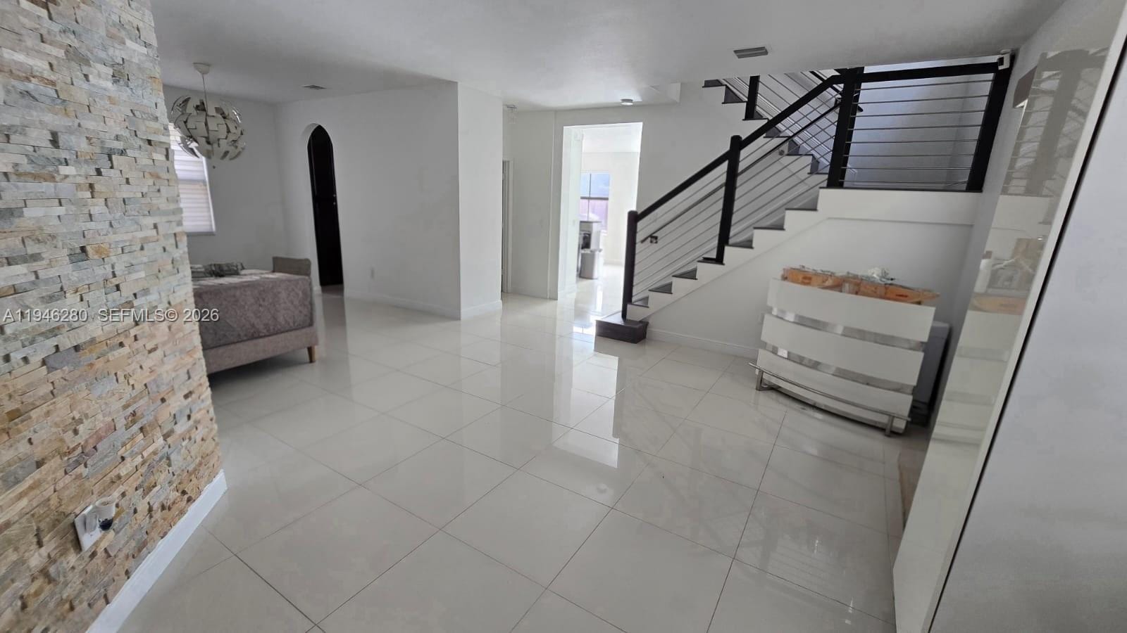 10032 NW 87th Terrace, Doral, FL 33178 photo 20