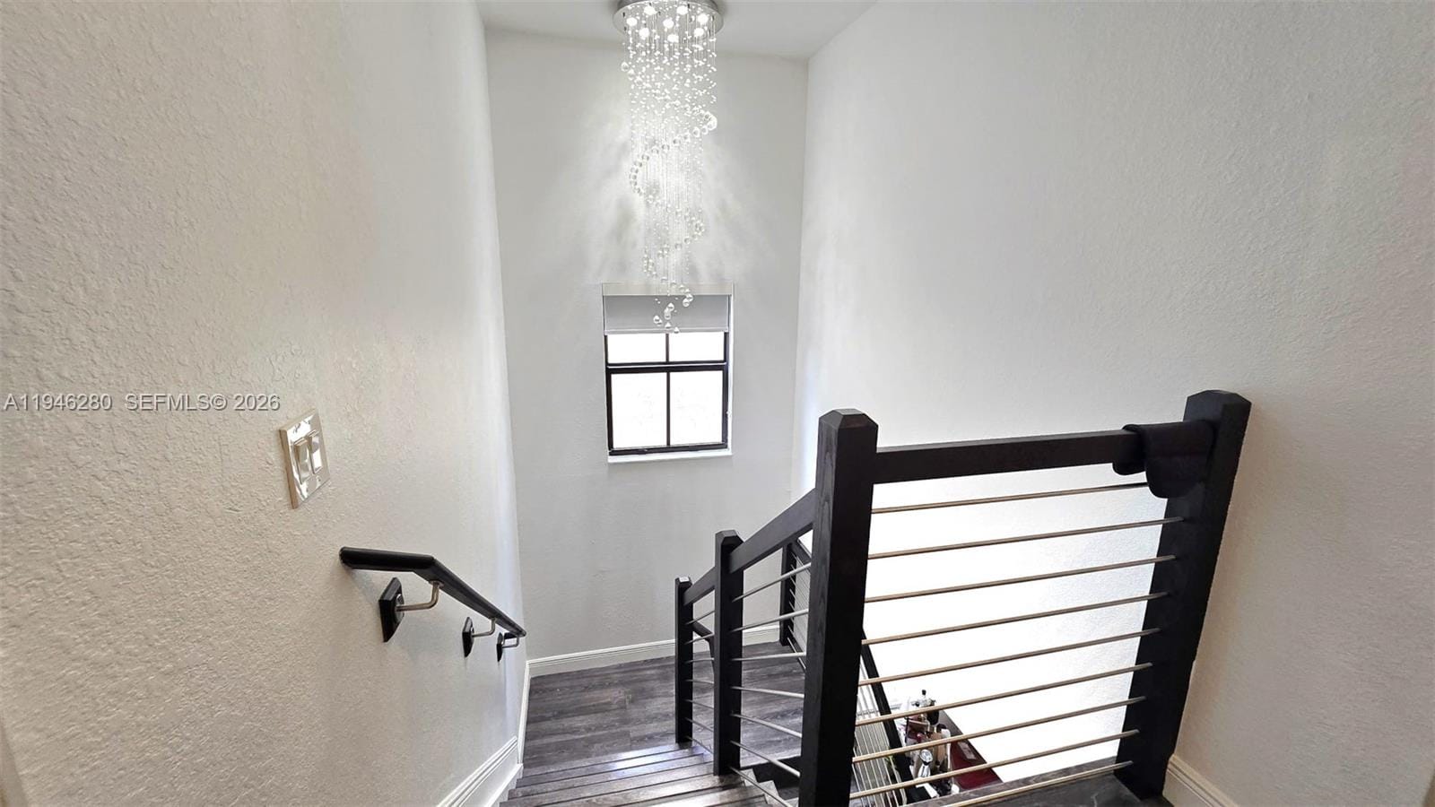 10032 NW 87th Terrace, Doral, FL 33178 photo 22
