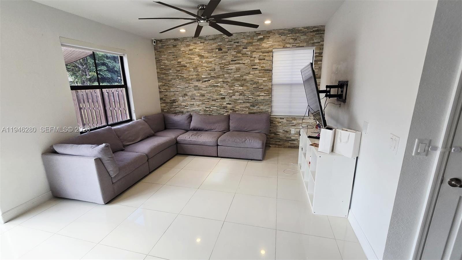10032 NW 87th Terrace, Doral, FL 33178 photo 23