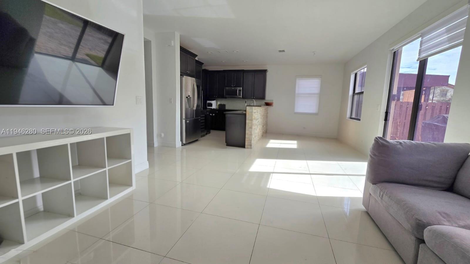 10032 NW 87th Terrace, Doral, FL 33178 photo 24