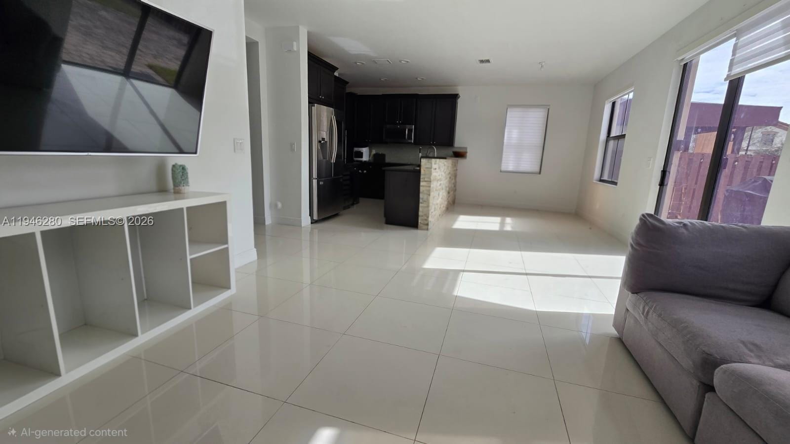 10032 NW 87th Terrace, Doral, FL 33178 photo 25