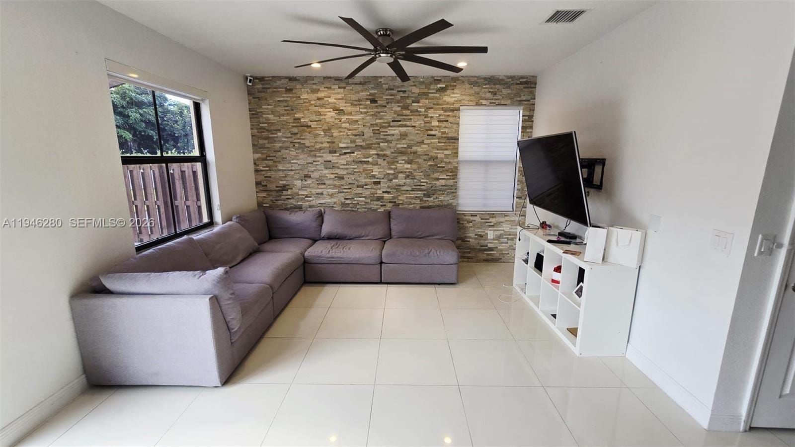 10032 NW 87th Terrace, Doral, FL 33178 photo 26