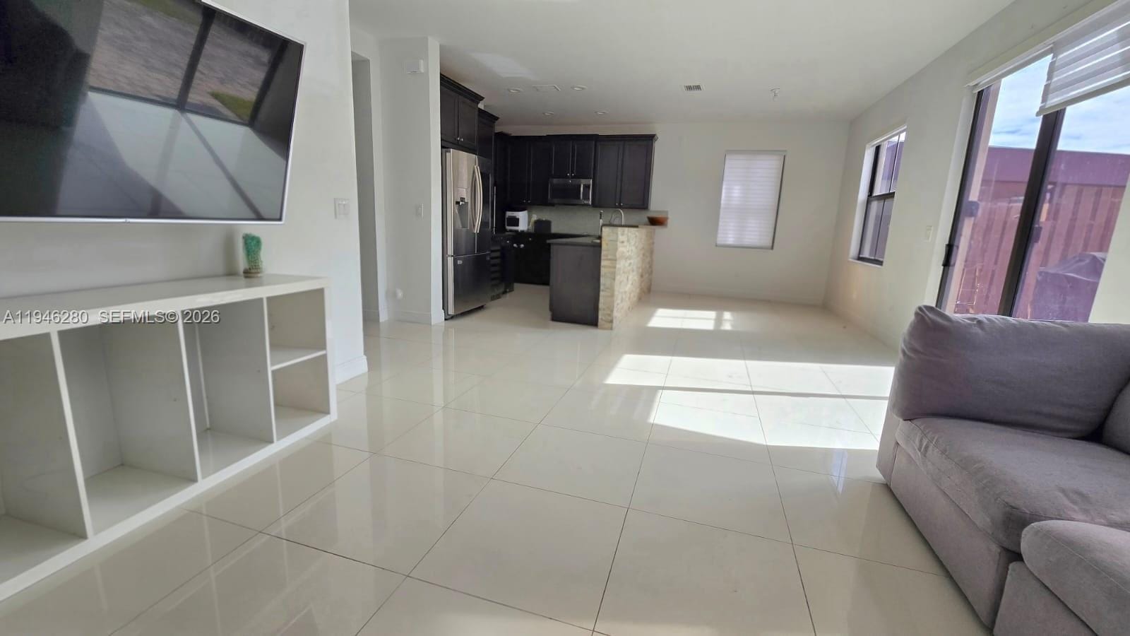 10032 NW 87th Terrace, Doral, FL 33178 photo 27