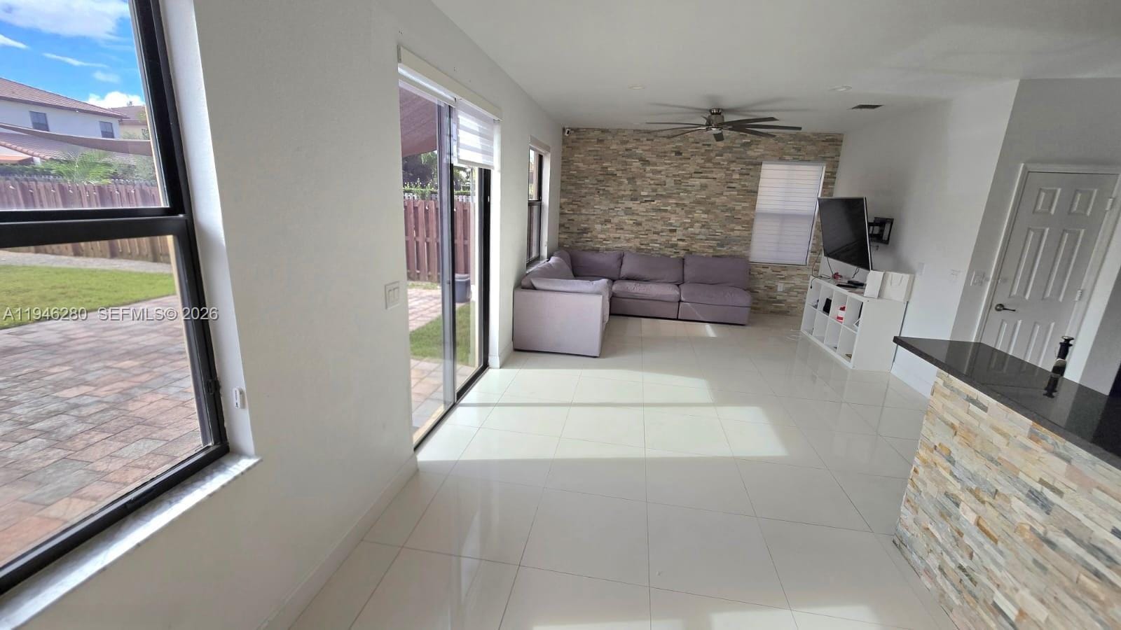 10032 NW 87th Terrace, Doral, FL 33178 photo 28