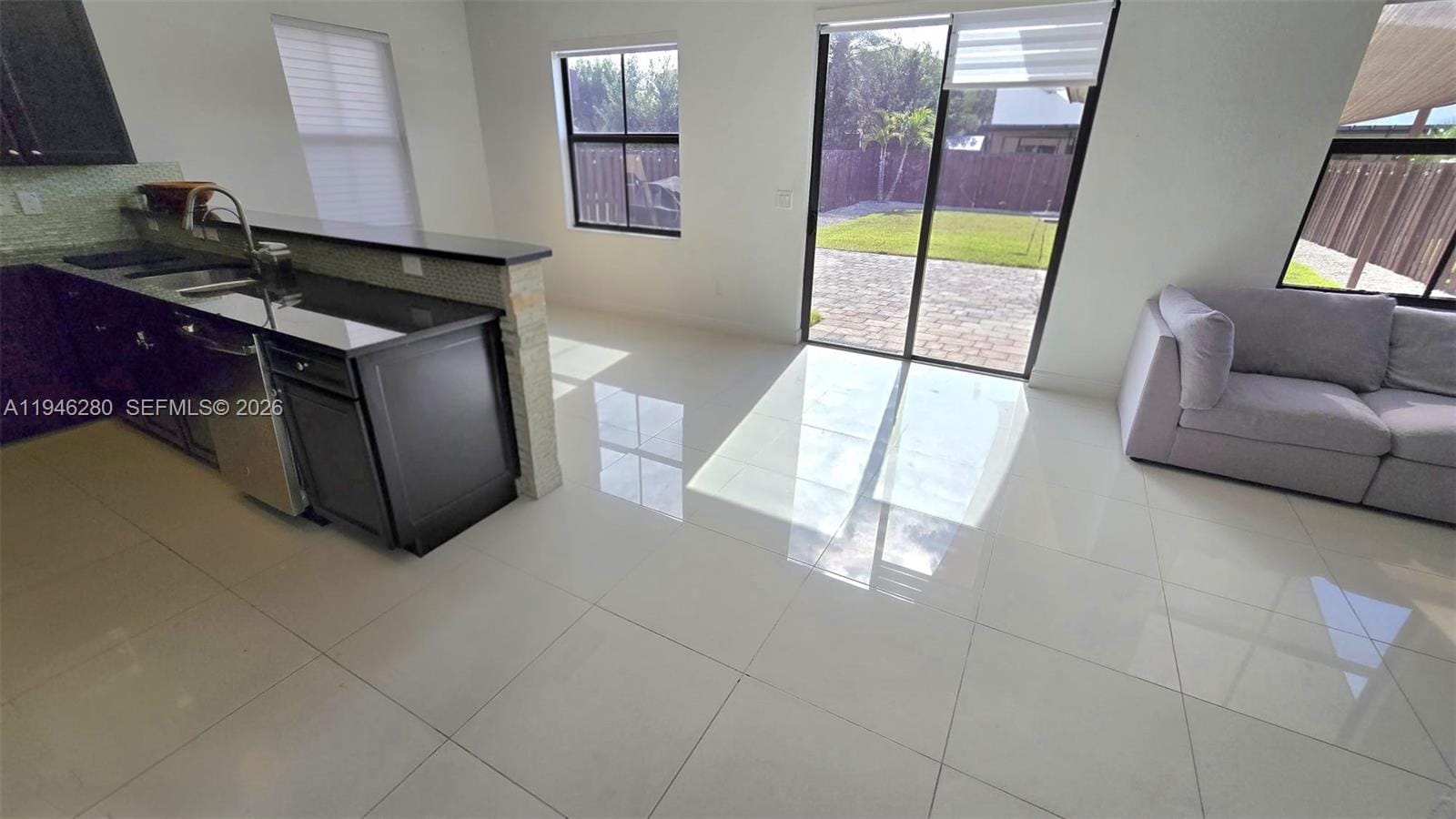 10032 NW 87th Terrace, Doral, FL 33178 photo 29
