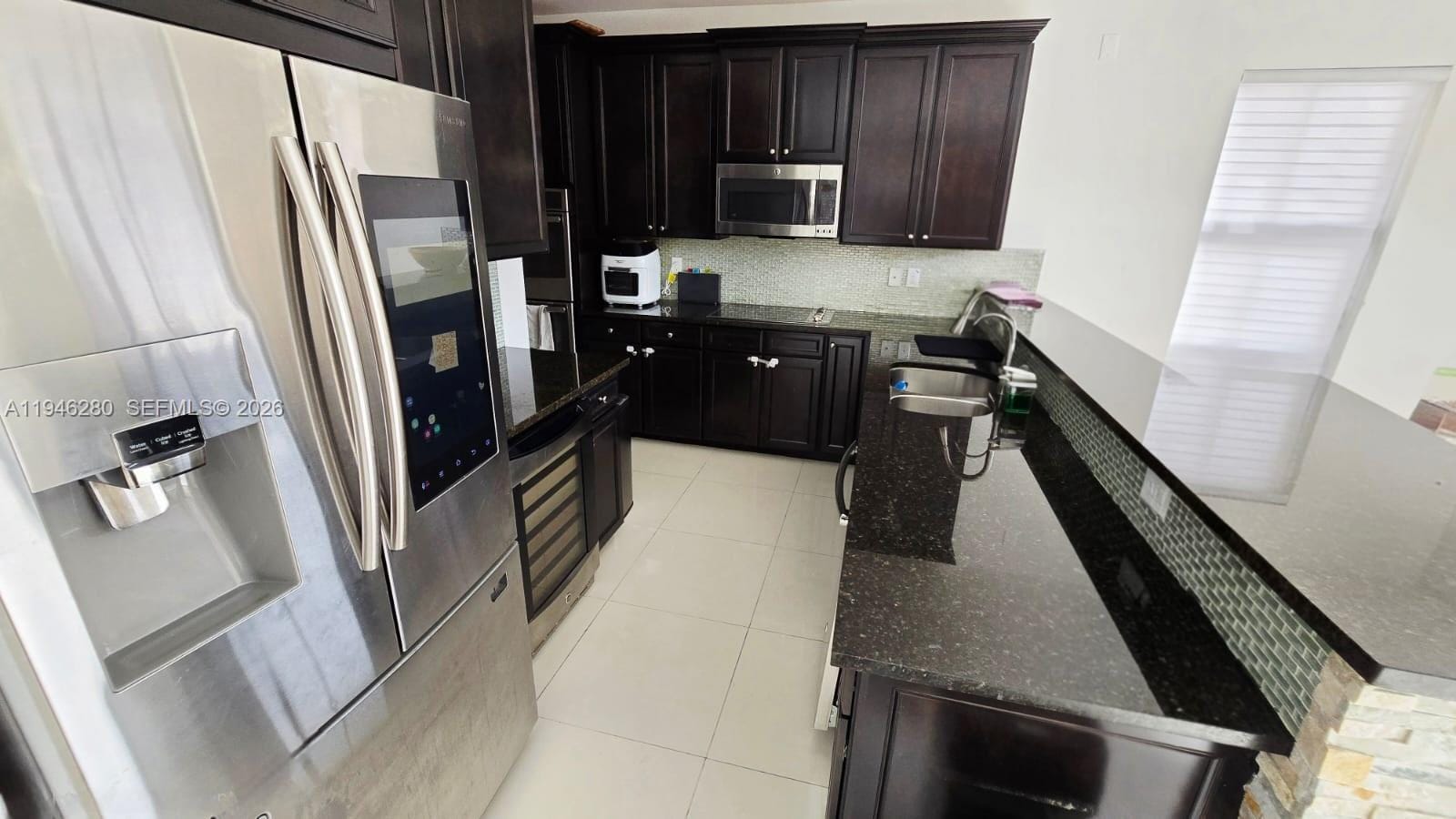 10032 NW 87th Terrace, Doral, FL 33178 photo 30