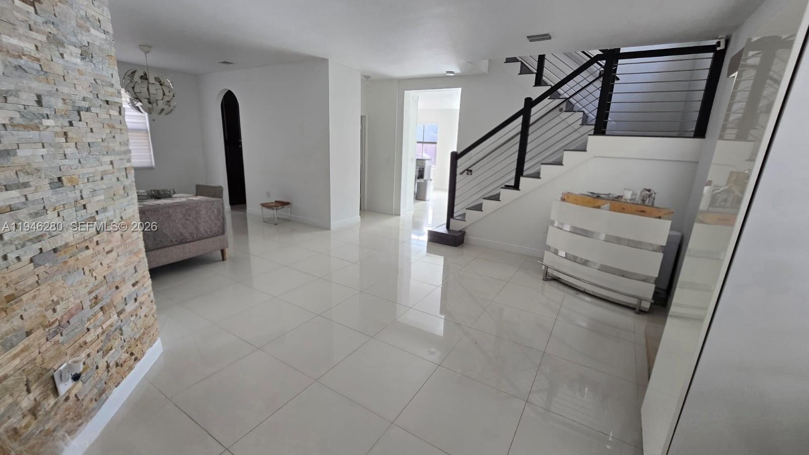 10032 NW 87th Terrace, Doral, FL 33178 photo 4