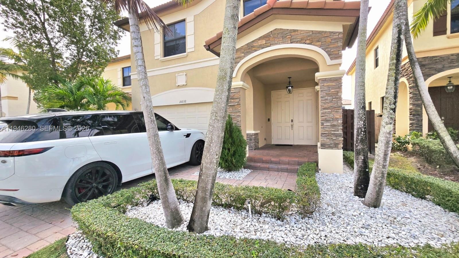 10032 NW 87th Terrace, Doral, FL 33178 photo 5