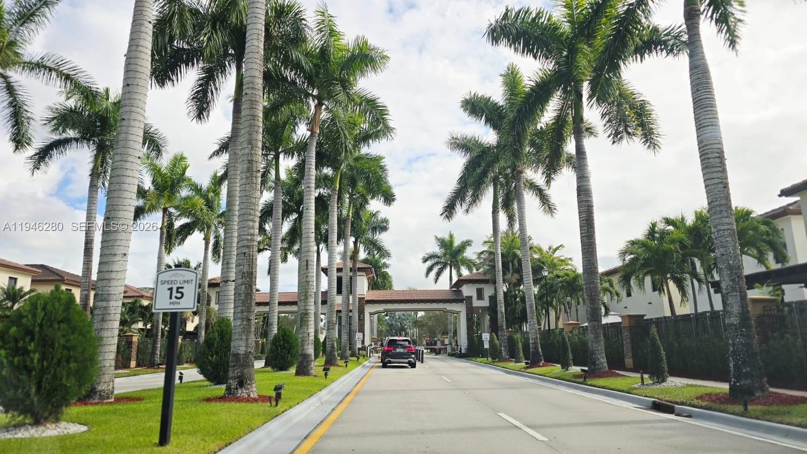 10032 NW 87th Terrace, Doral, FL 33178 photo 7