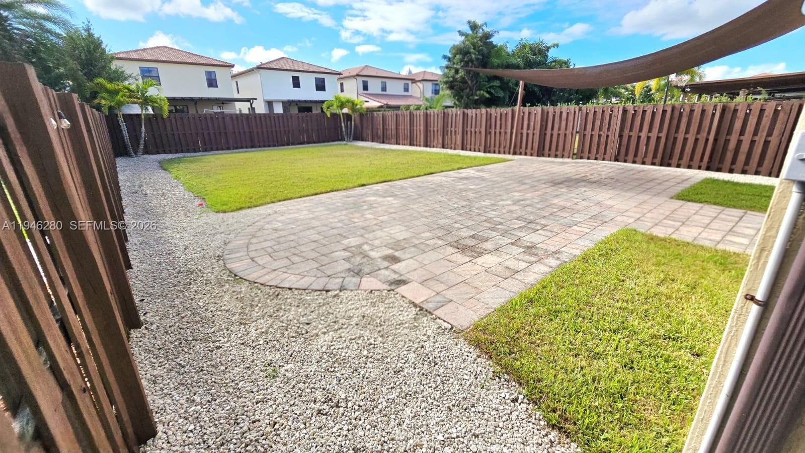 10032 NW 87th Terrace, Doral, FL 33178 photo 8