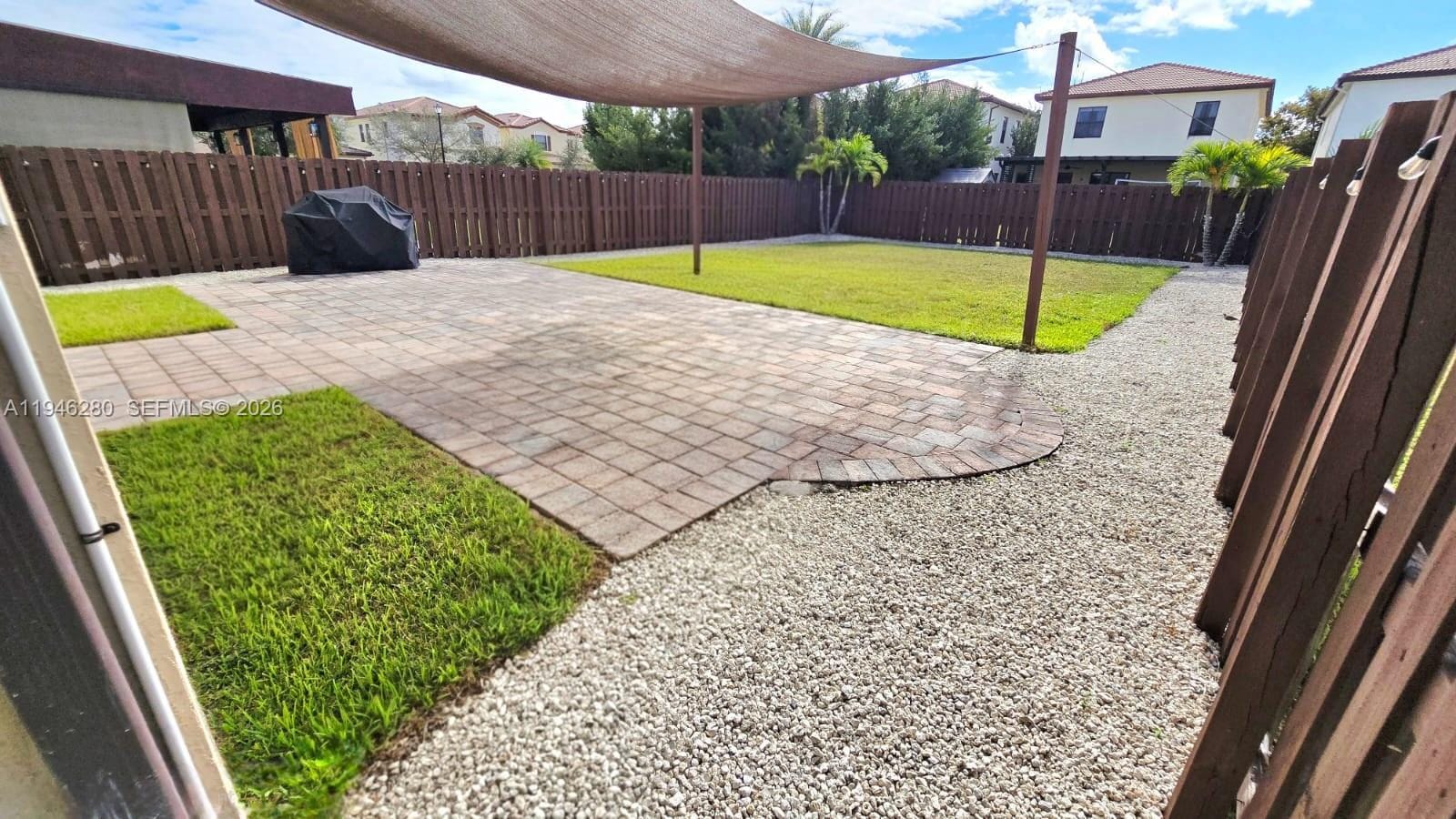 10032 NW 87th Terrace, Doral, FL 33178 photo 9