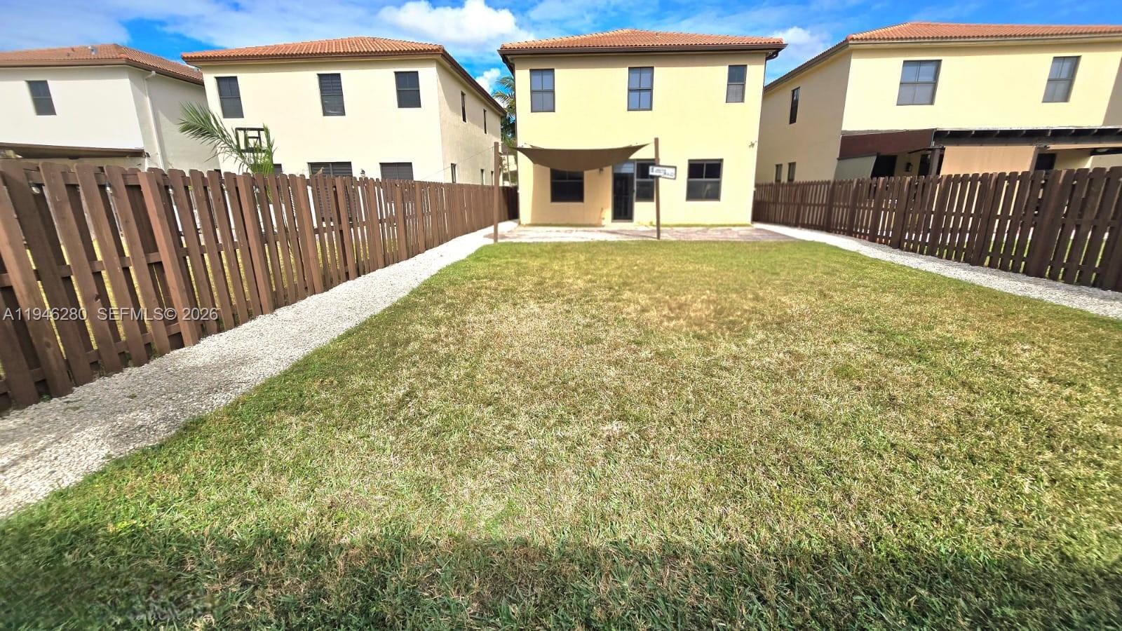 10032 NW 87th Terrace, Doral, FL 33178 photo 10