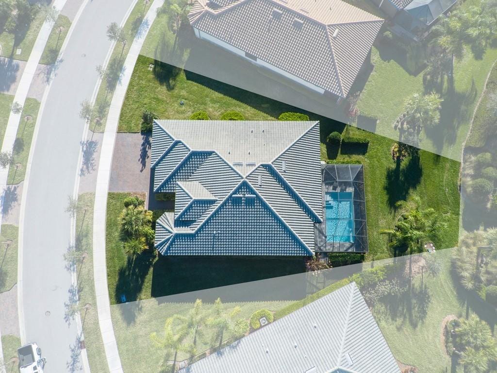 4824 Overton Circle, Vero Beach, FL 32967