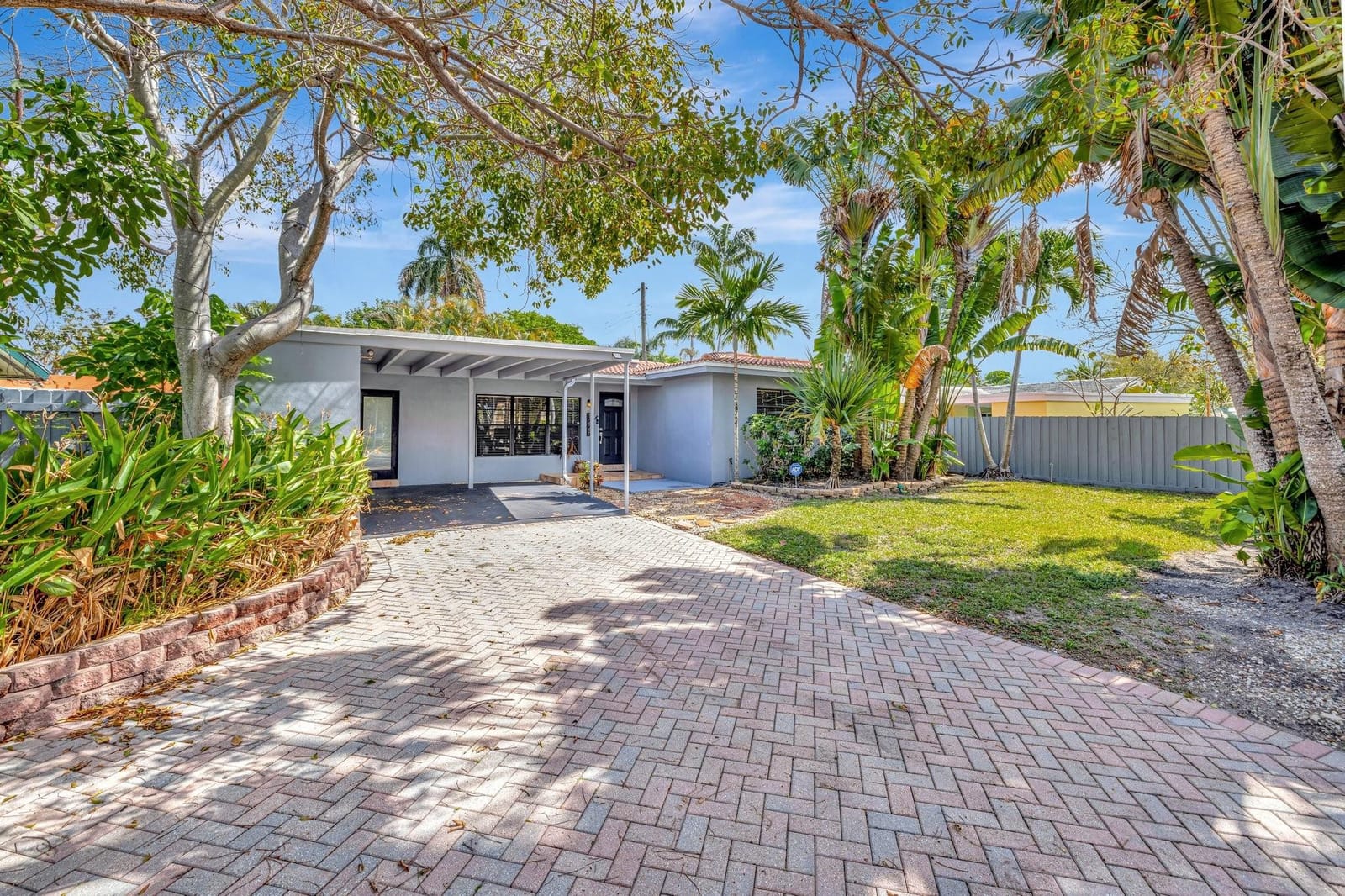 1228 SW 9th Avenue, Fort Lauderdale, FL 33315