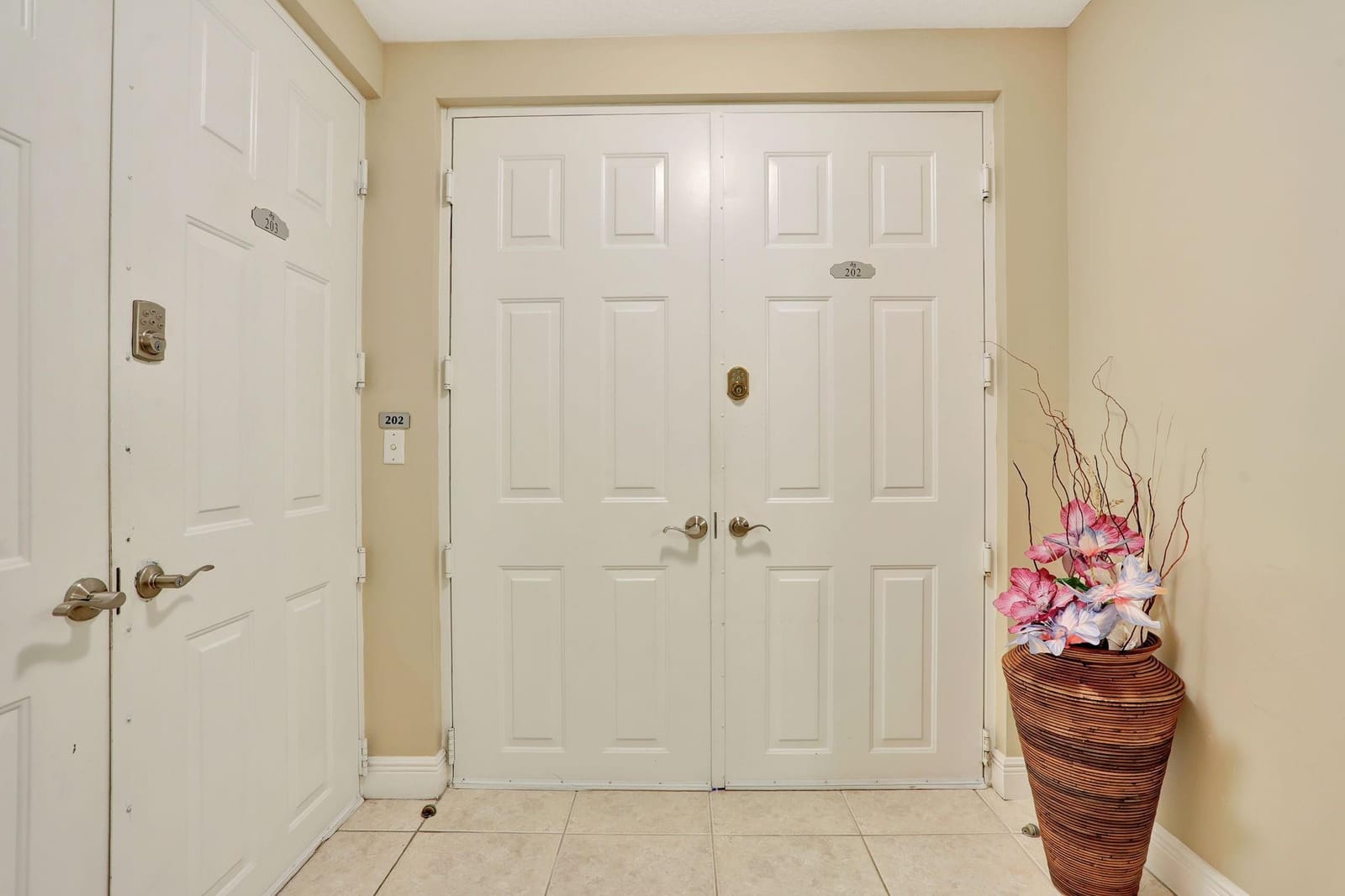 3210 NE 5th Street 202, Pompano Beach, FL 33062 photo 13