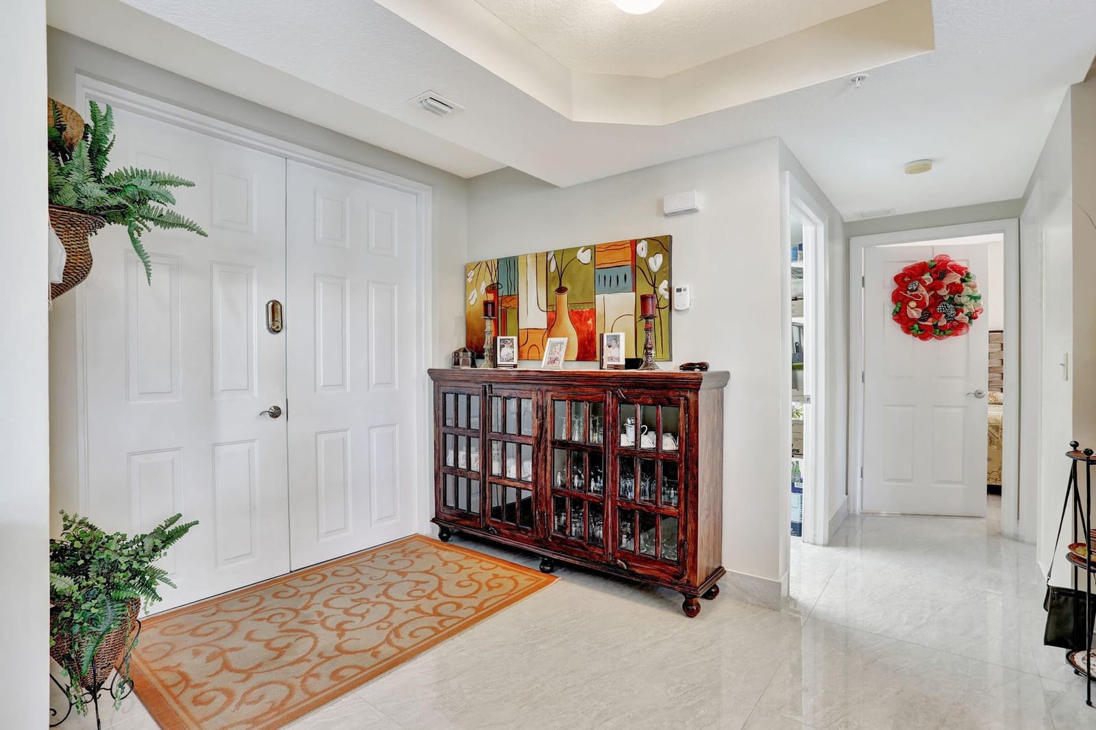3210 NE 5th Street 202, Pompano Beach, FL 33062 photo 14