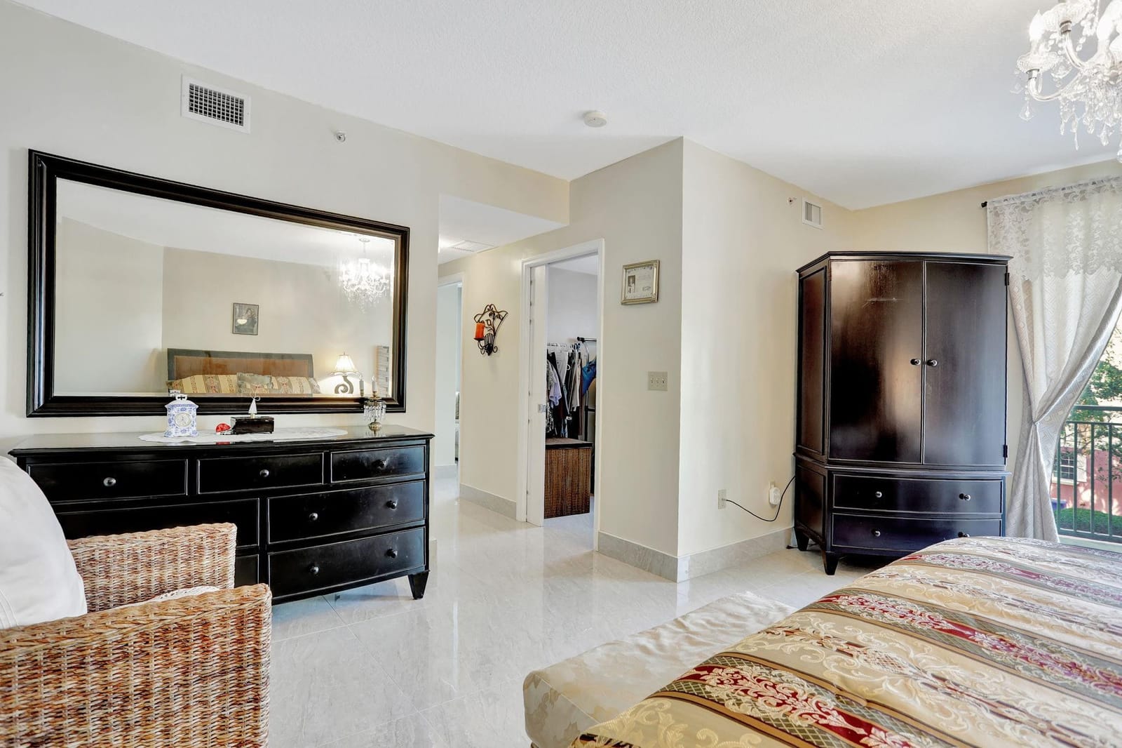 3210 NE 5th Street 202, Pompano Beach, FL 33062 photo 15