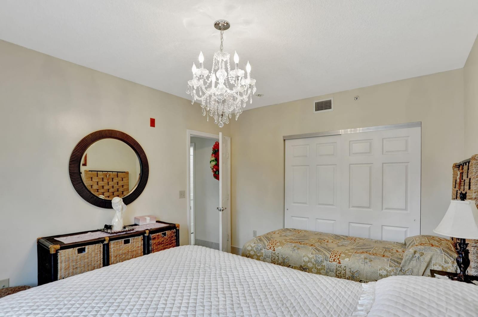 3210 NE 5th Street 202, Pompano Beach, FL 33062 photo 16