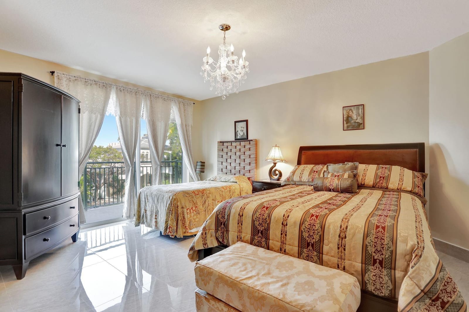 3210 NE 5th Street 202, Pompano Beach, FL 33062 photo 17