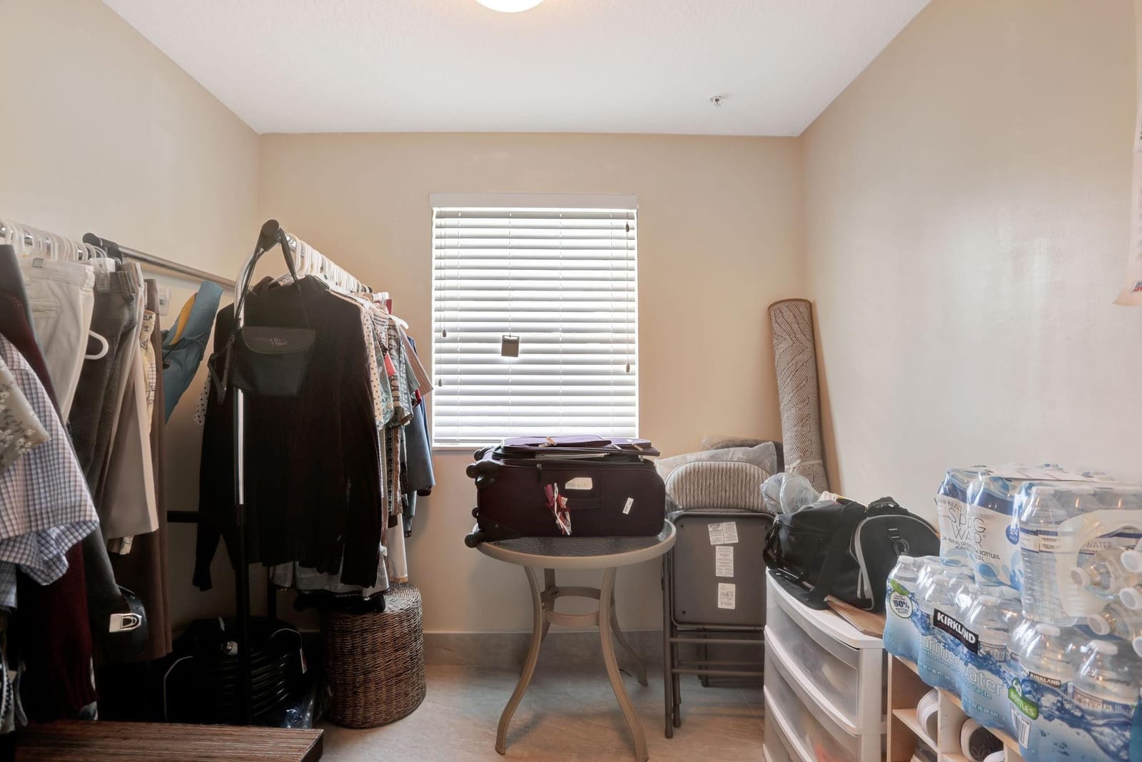 3210 NE 5th Street 202, Pompano Beach, FL 33062 photo 18