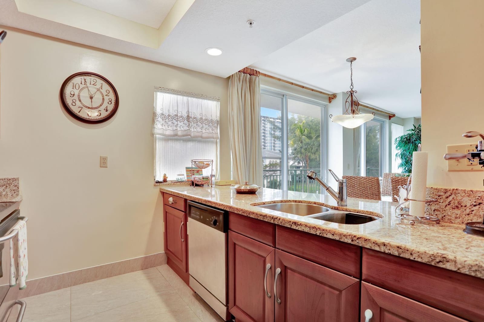 3210 NE 5th Street 202, Pompano Beach, FL 33062 photo 19