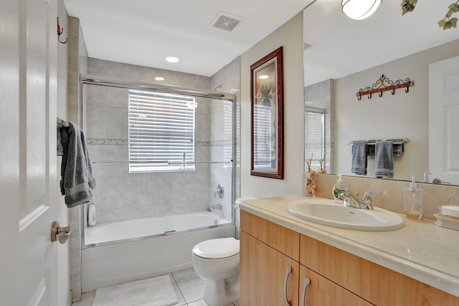 3210 NE 5th Street 202, Pompano Beach, FL 33062 photo 20