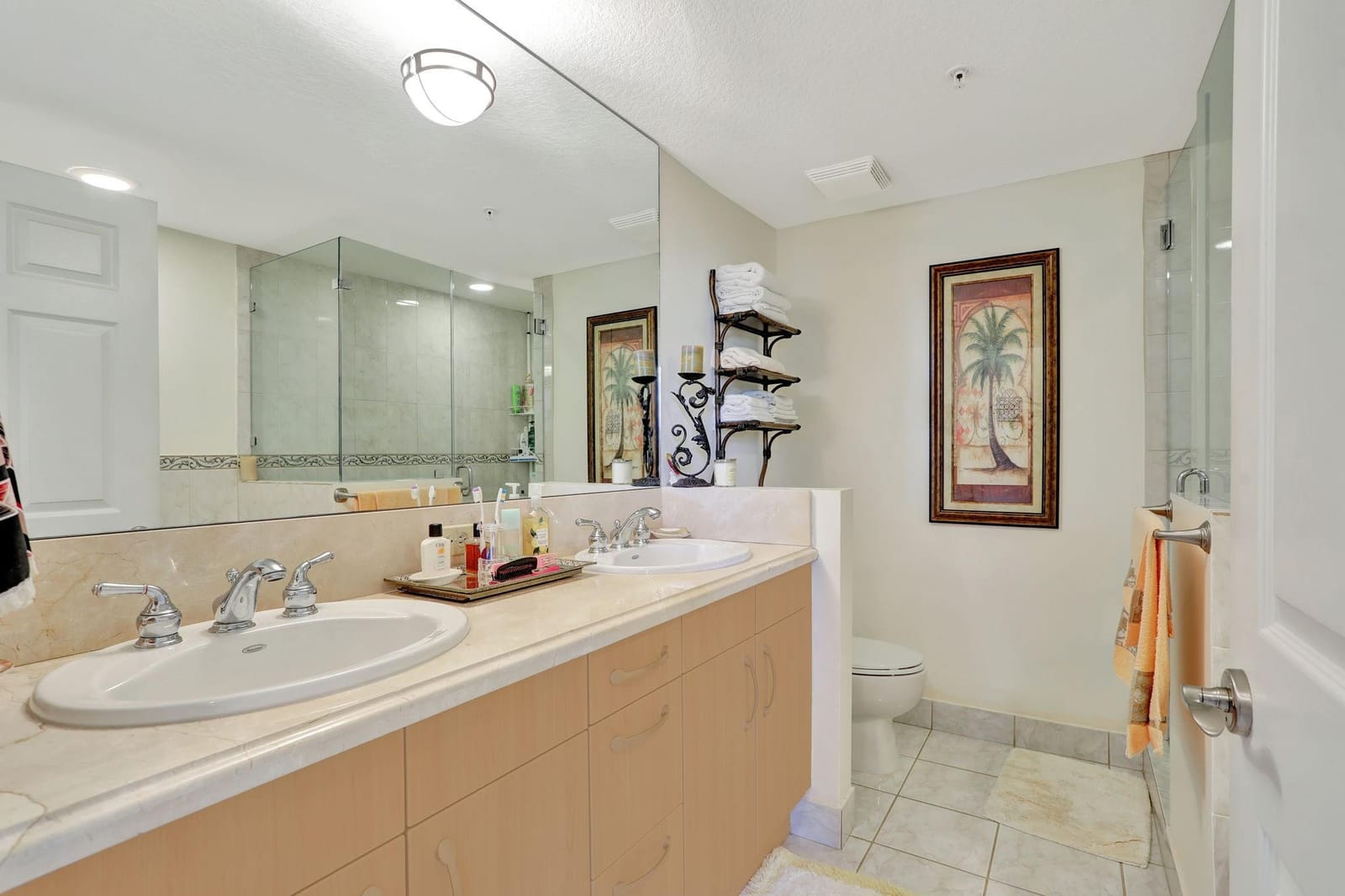 3210 NE 5th Street 202, Pompano Beach, FL 33062 photo 22
