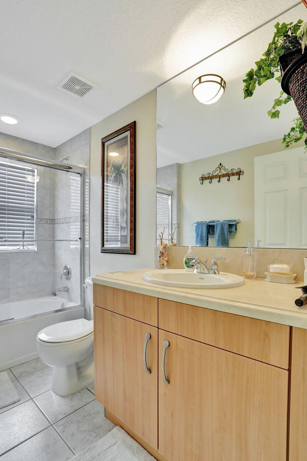 3210 NE 5th Street 202, Pompano Beach, FL 33062 photo 23
