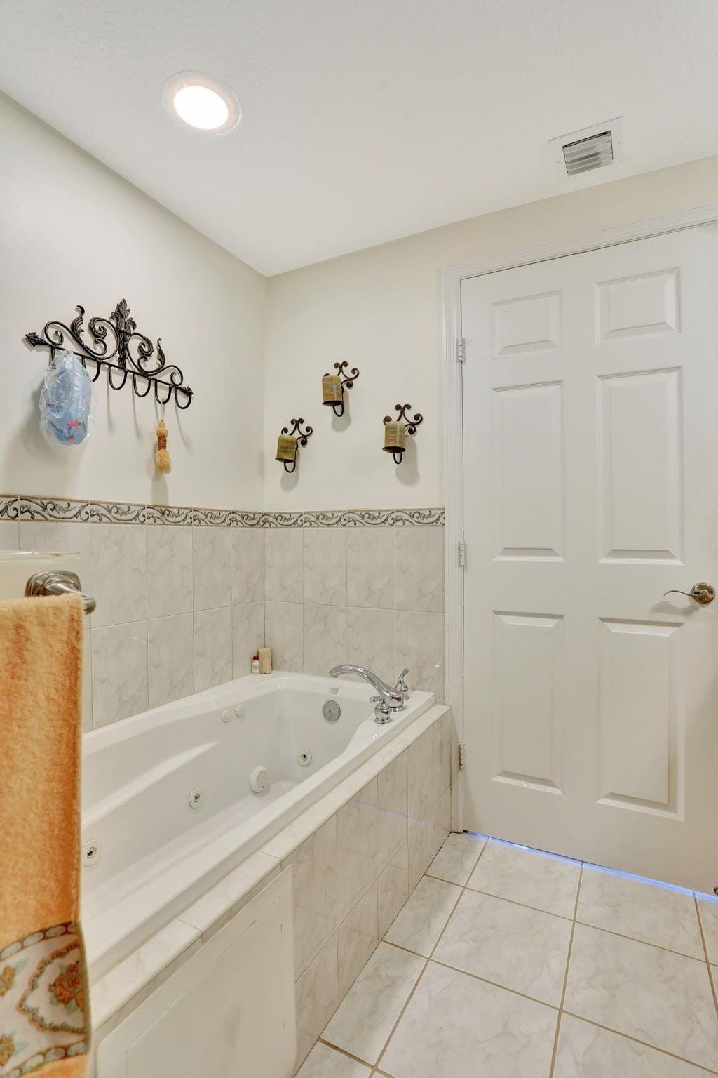3210 NE 5th Street 202, Pompano Beach, FL 33062 photo 24
