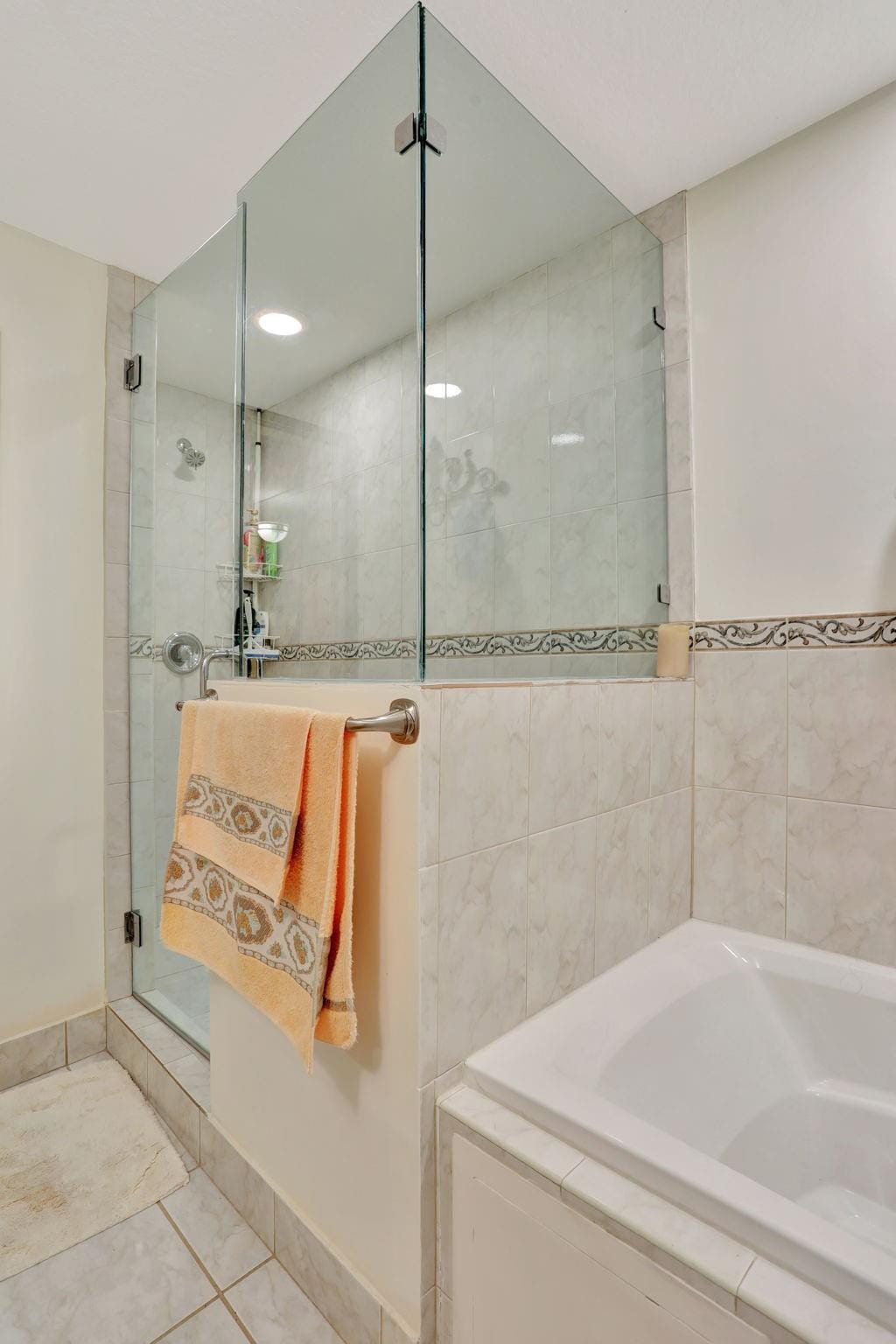 3210 NE 5th Street 202, Pompano Beach, FL 33062 photo 25