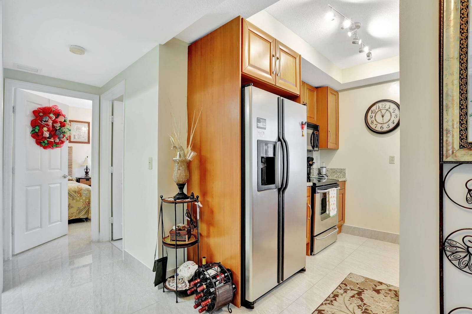3210 NE 5th Street 202, Pompano Beach, FL 33062 photo 26
