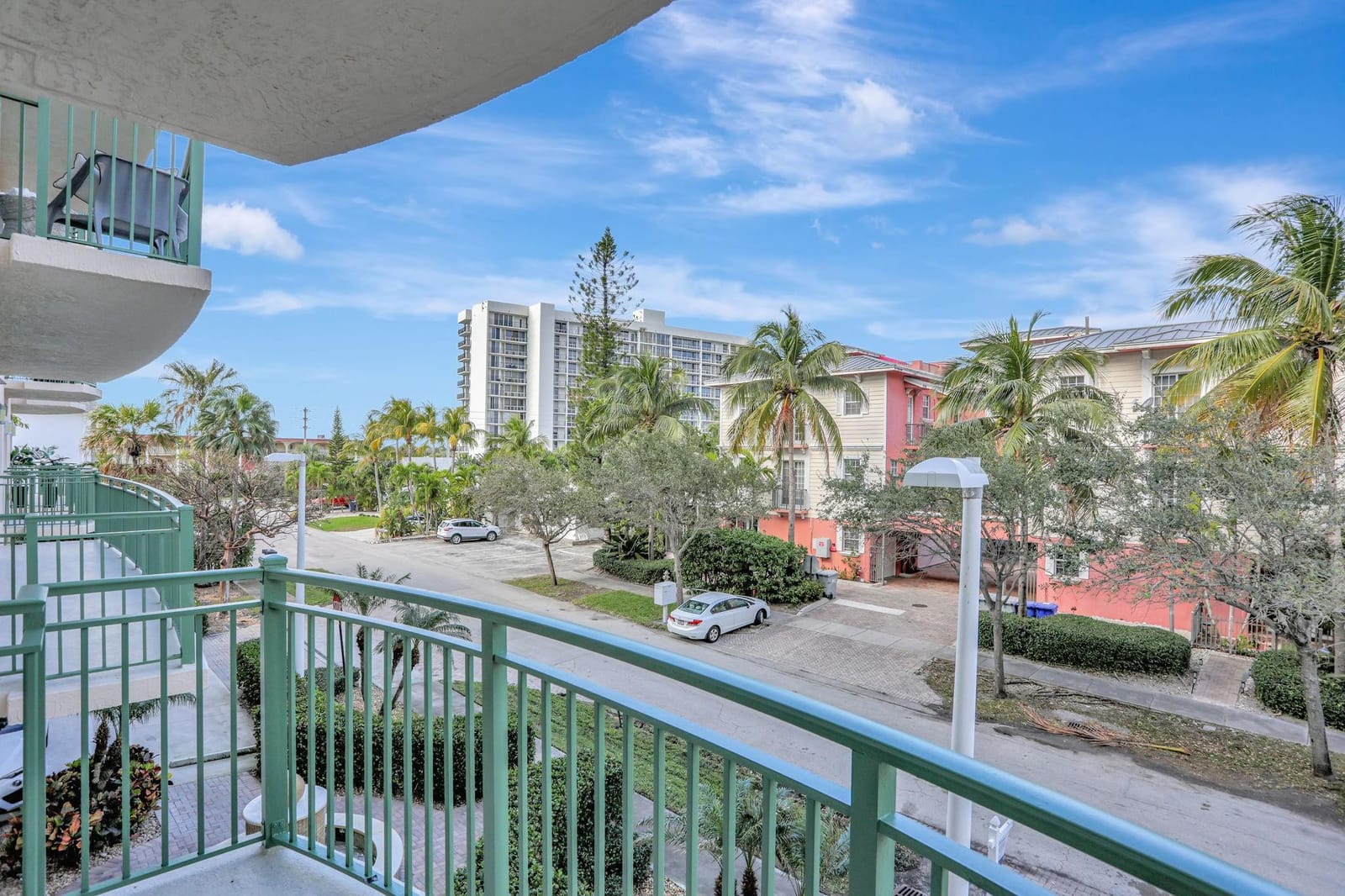 3210 NE 5th Street 202, Pompano Beach, FL 33062 photo 29