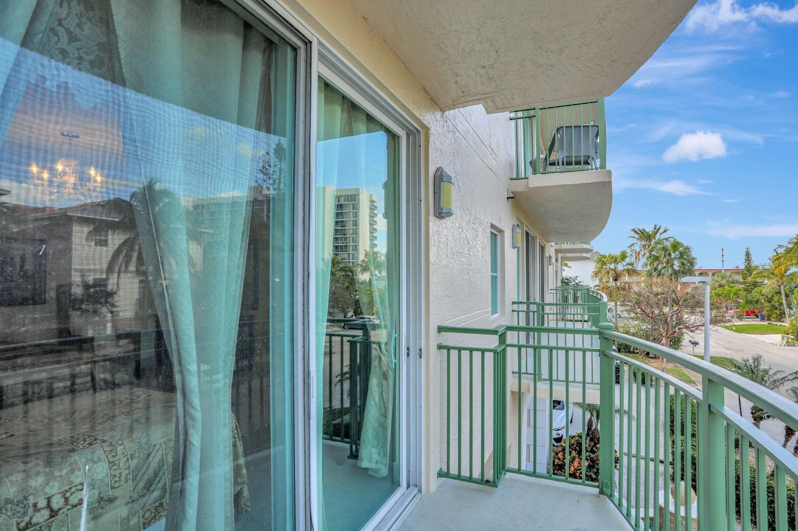 3210 NE 5th Street 202, Pompano Beach, FL 33062 photo 30
