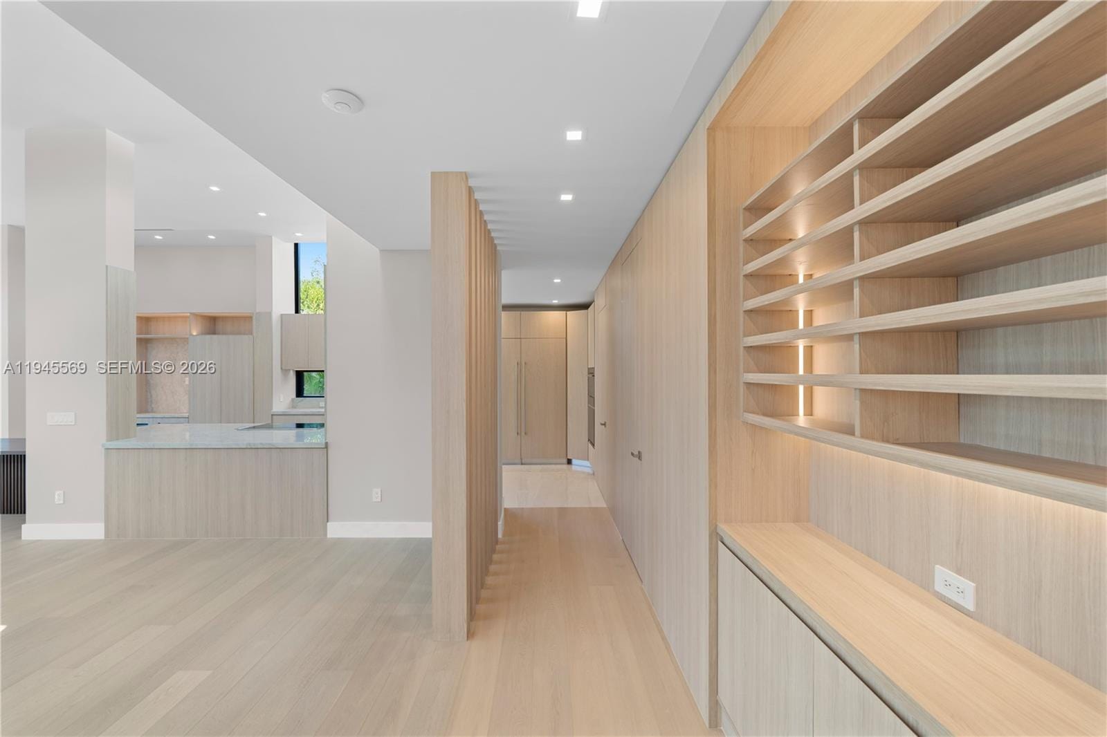 11636 NE 7th Avenue — photo 12