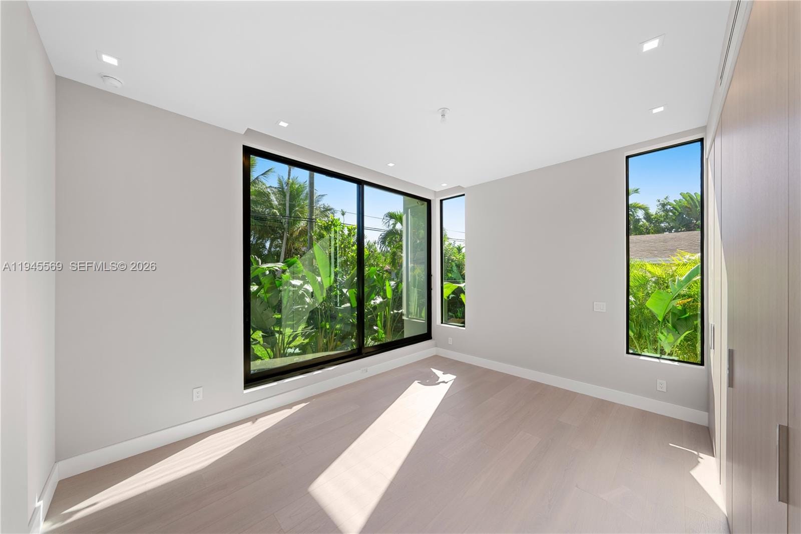 11636 NE 7th Avenue, Biscayne Park, FL 33161 photo 18
