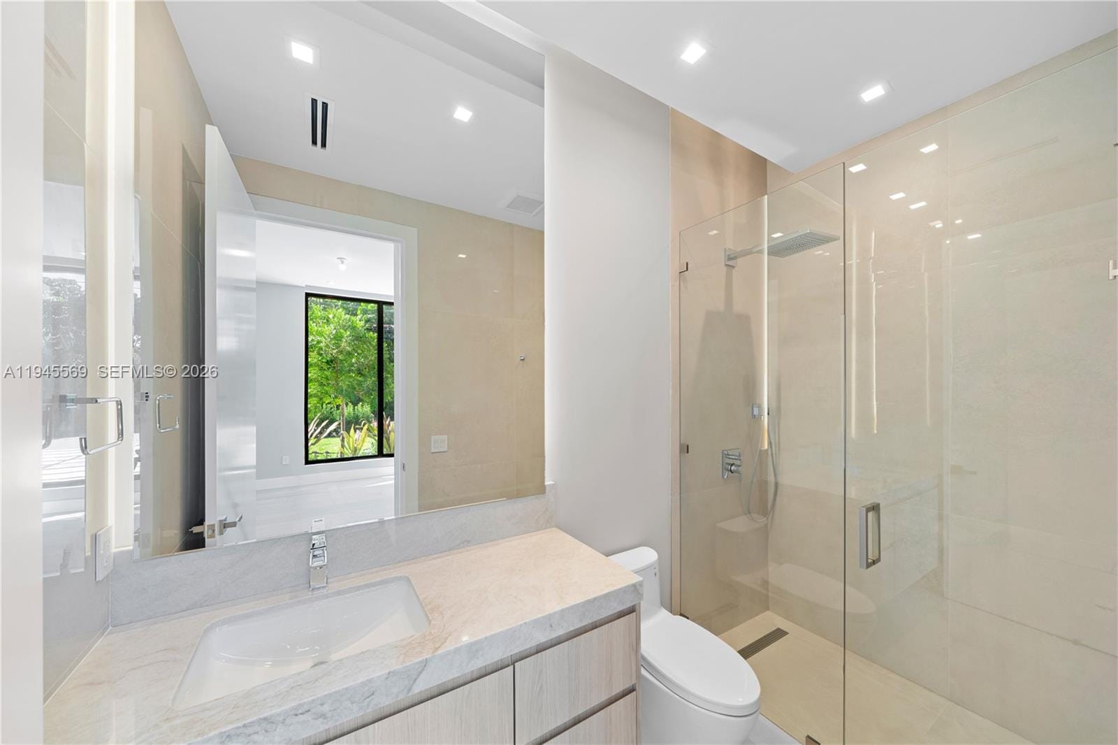 11636 NE 7th Avenue, Biscayne Park, FL 33161 photo 21