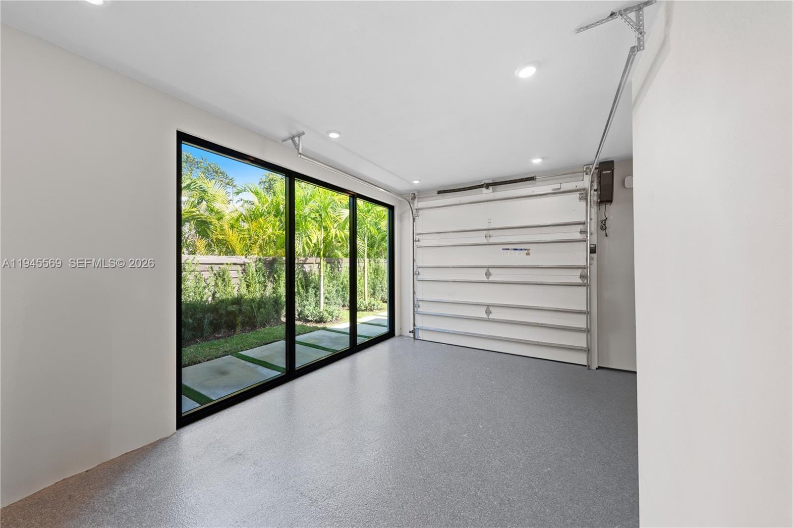 11636 NE 7th Avenue, Biscayne Park, FL 33161 photo 29
