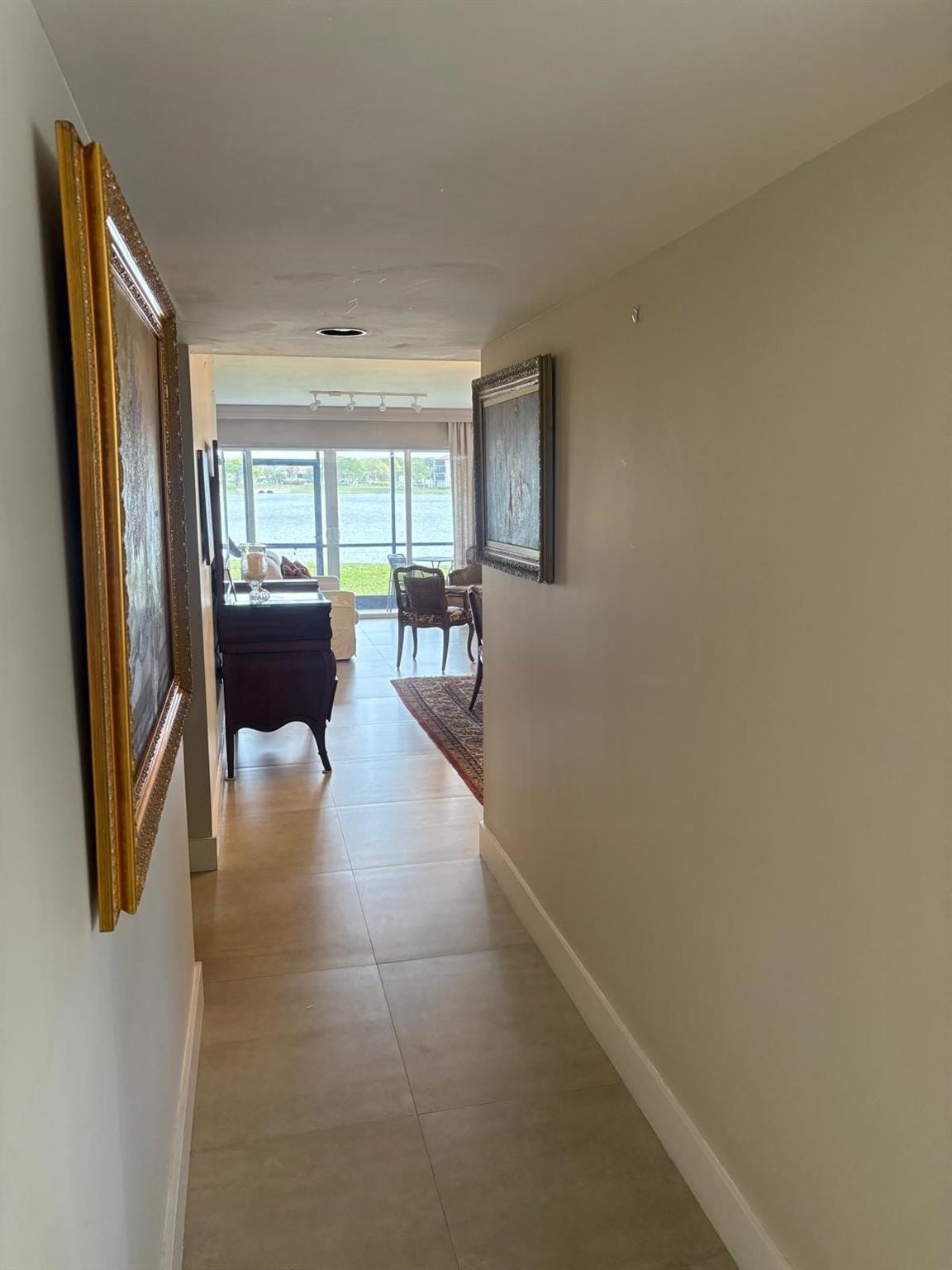 901 SW 141st Avenue 112, Pembroke Pines, FL 33027